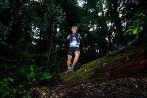 BIB: 4046
                            <button type="button" onclick="openModal(15972428)" class="btn btn-primary btn-sm float-right btn-popup" data-toggle="modal" data-target=".modal-high-quality">
                        <i class="fas fa-shopping-cart"></i> Add to Cart
                    </button>
                                            <button type="button" onclick="isThisMe(15972428, true)" class="btn btn-success btn-sm float-right btn-popup btn-isme hidden" data-toggle="tooltip" data-placement="bottom" title="นี่คือรูปของคุณใช่ไหม คลิกที่นี่เพื่อเอาเข้าอัลบั้ม">
                        <i class="fas fa-plus"></i> Add to album
                    </button>
                    <button type="button" onclick="isThisMe(15972428, false)" class="btn btn-warning btn-sm float-right btn-popup btn-isnotme hidden">
                        <i class="fas fa-ban"></i> Remove from album
                    </button>